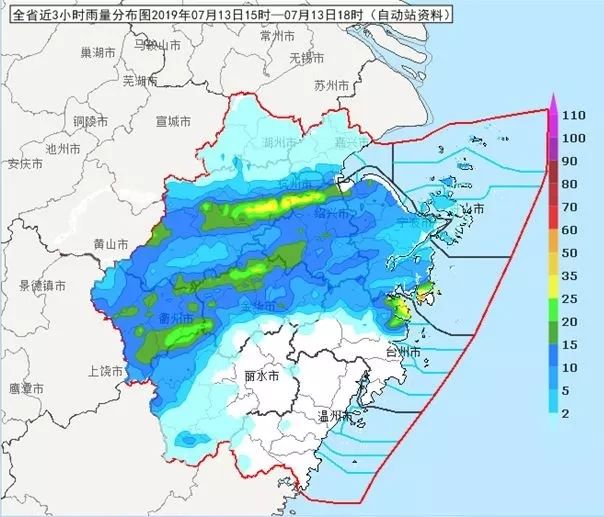 龙井市人口_西湖龙井,茶人心中的向往