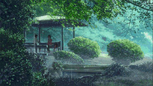 639_358gif 动态图 动图