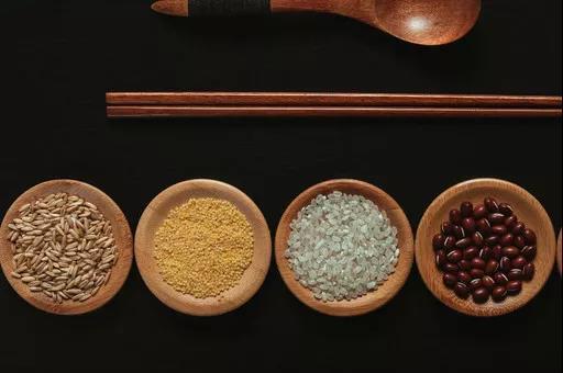 糖尿病饮食注意事项 新金沙官方