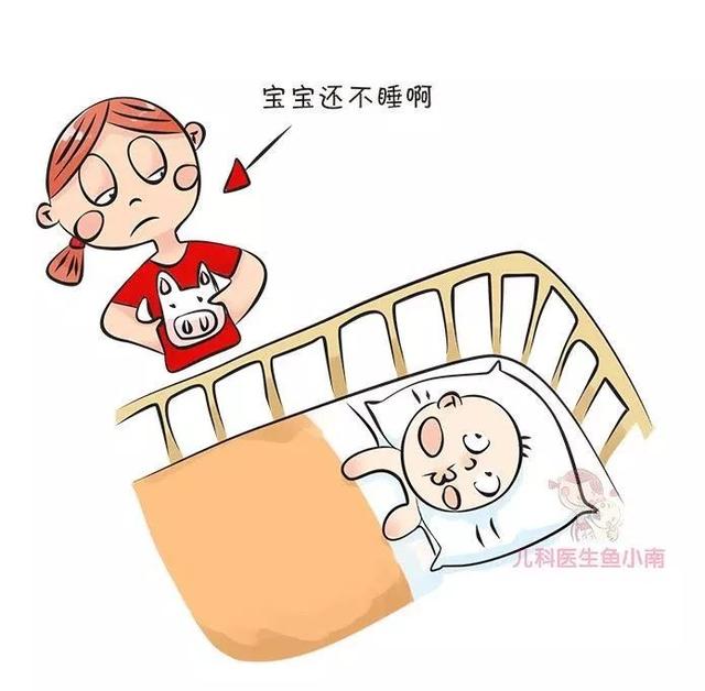                     原创            我家宝宝为啥光吃不长肉？宝宝体重增长慢的7个原因爸妈要知道