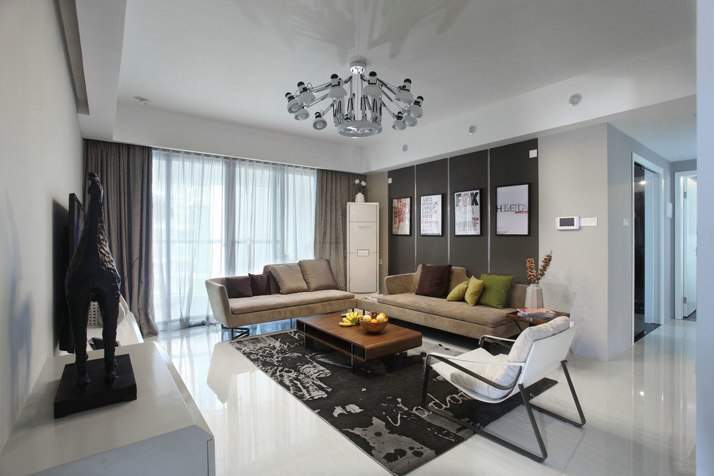 装修设计大全90平户型中户 e37f6b3d01f944beab12be0cd3c9c2e8.jpeg