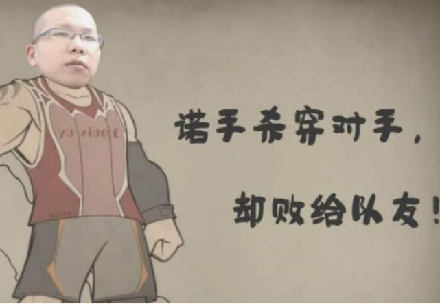 e408bc2fcf8a40e9b6848e2b81dc3d73.jpeg