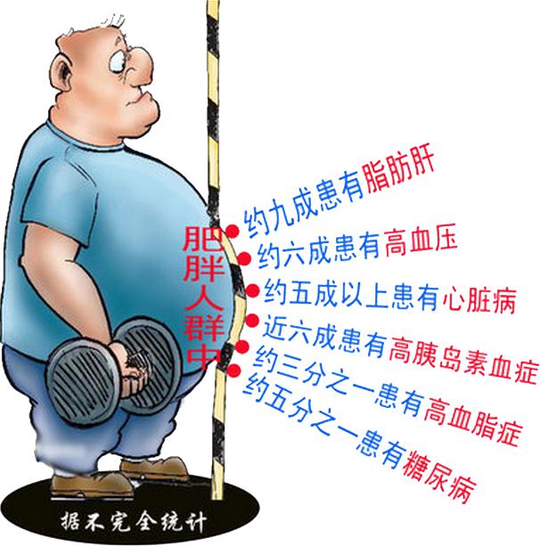 e431a1a6c056499796bfc743b5848c03.jpeg