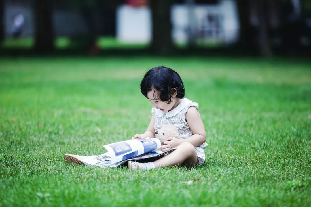 清华北大复旦招生宣传片曝光,看完哭了…孩子