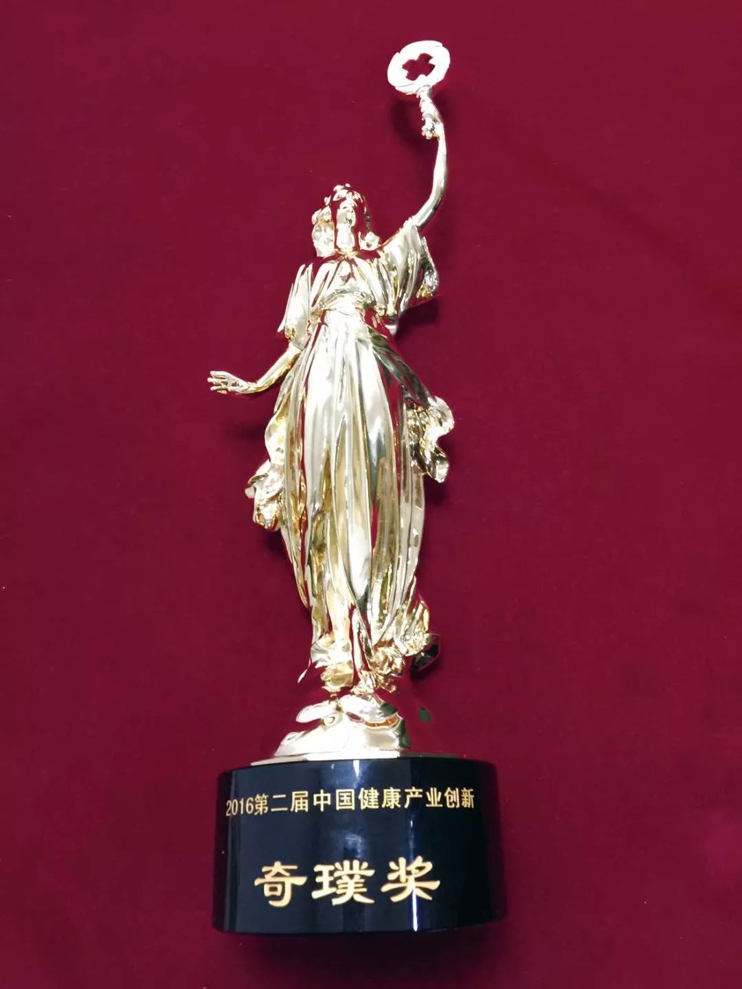 重磅!首个院内物流标准即将发布,上药控股参与