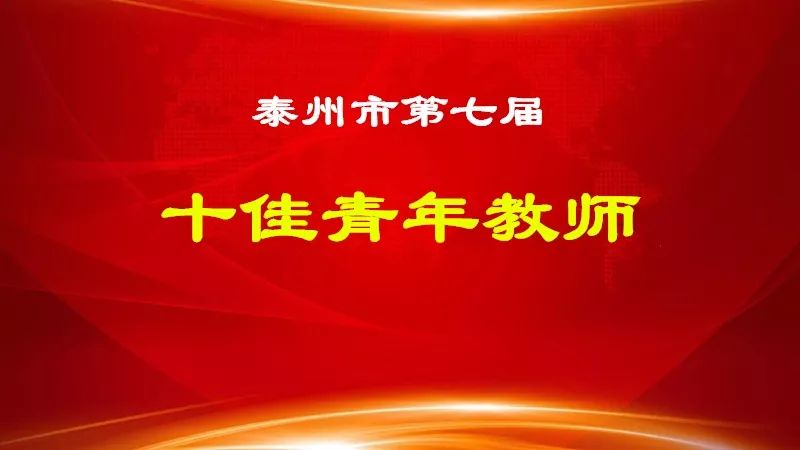 居民楼院实现 垃圾分类全覆盖