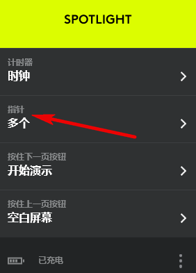 e9dbe1dafc7e46fe819d88688dc36e84.png