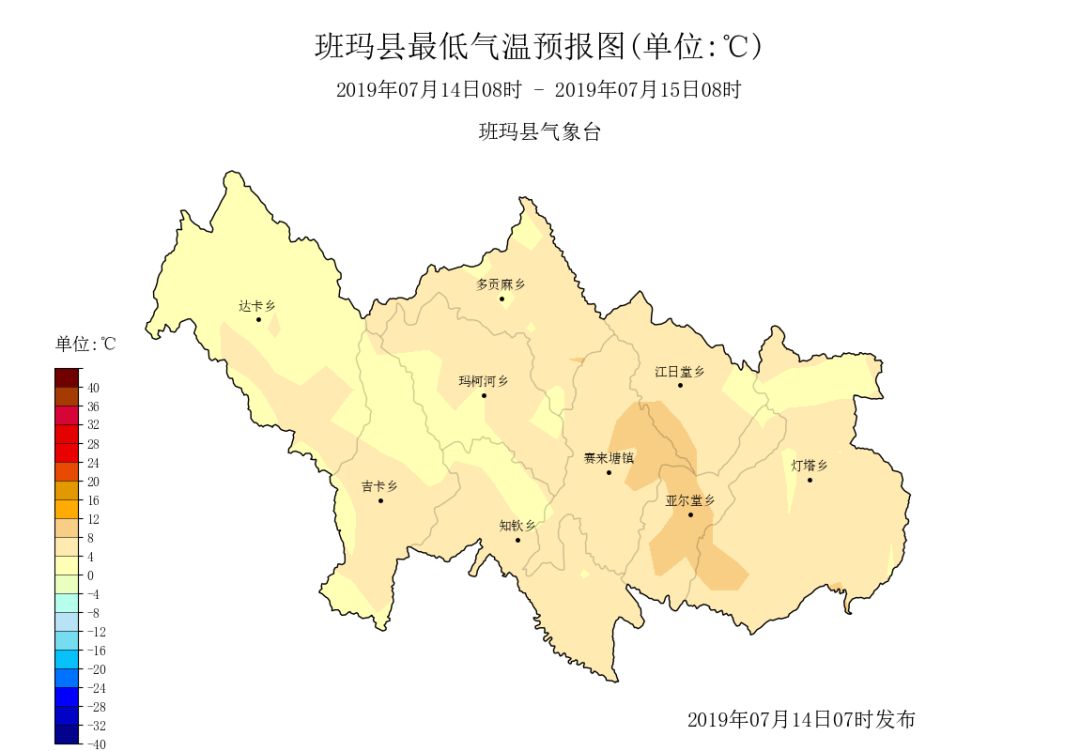 eaa6a89f5a654c5a87b21ade47cb0bf4.jpeg