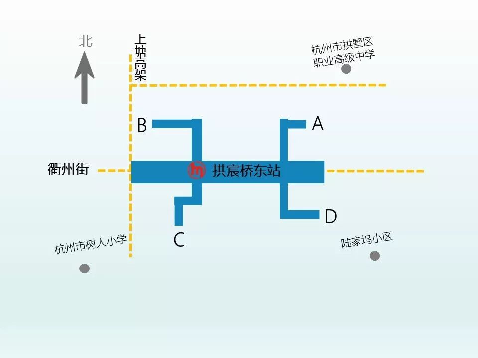 杭州文晖街道gdp_杭州西湖图片(3)