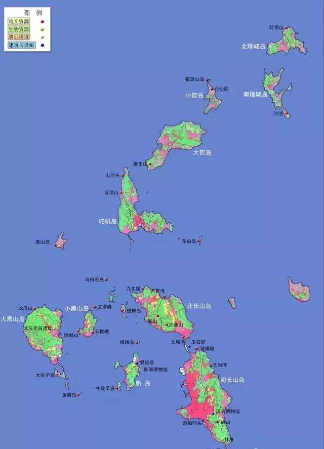 车牌代码:鲁fq 语言:长岛方言 性格:美丽,大方,有内涵 2 地址:长岛县