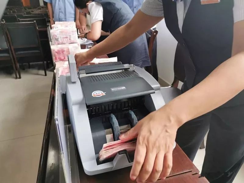 货币交易买多买空_多元货币买卖_货币买卖是什么意思