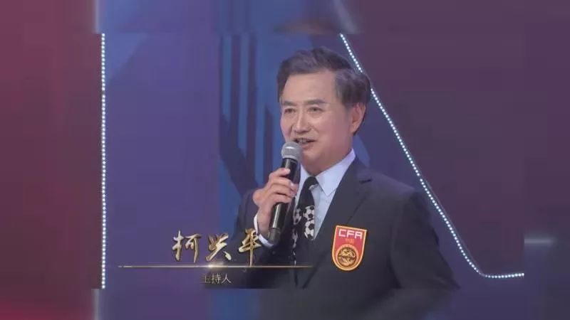 记者手记专访陕西球迷头狼柯兴平