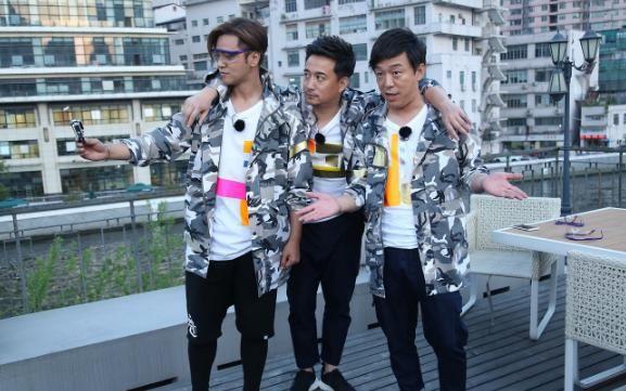 极限挑战第一季第一期酒店 f38223bfeb984068b428bd00ddc2aa5b.jpeg