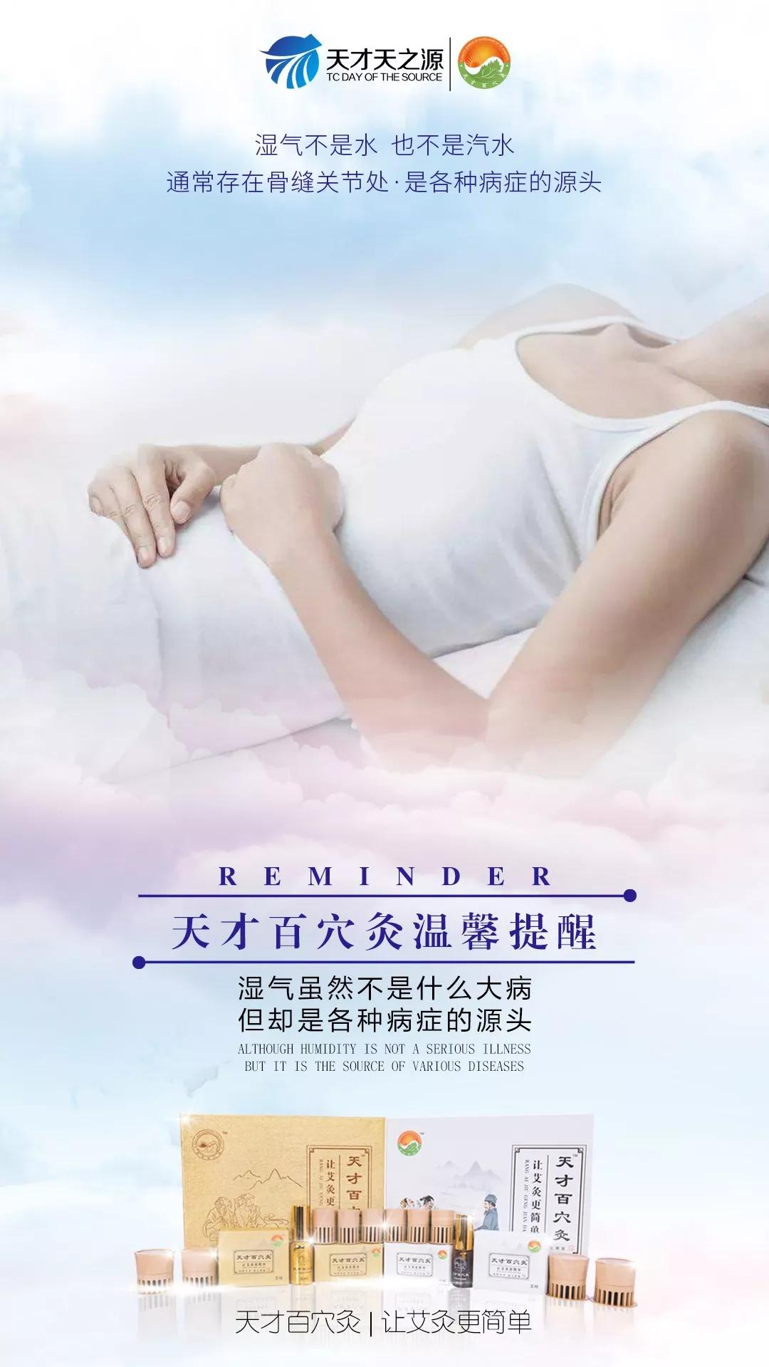 f52643eb86394ae2b400e0c864dda380.JPG