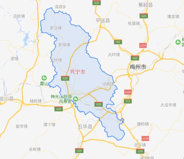 兴宁区人口_南宁兴宁区地图(2)