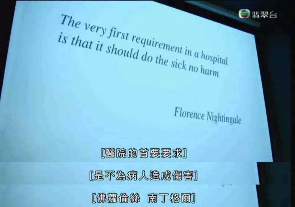 f6ce97b5616641e0bea6e05725517d9b.jpeg