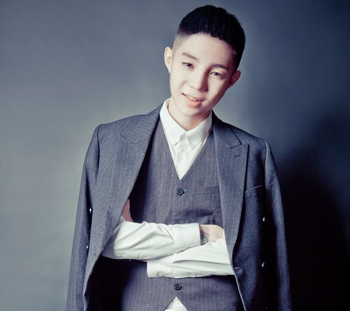 快手牌牌琦小伊伊大婚!3快手一哥捧场,网友:现