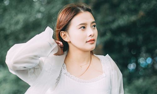 什么样的女人才是好女人 f88f7f8550ee4dde8bab63774effd636.jpeg