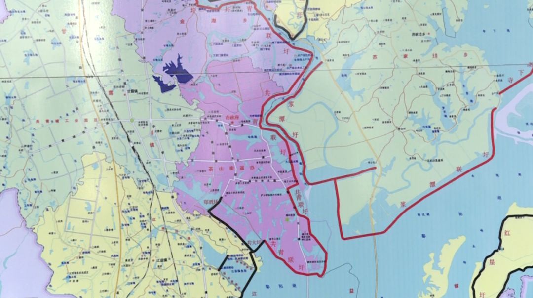 共青城市人口_共青城市赵磊