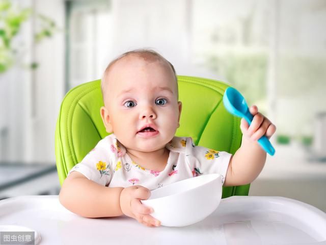                     今日话题：幼儿积食怎么处理？不要着急，记住这几个方法轻松解决