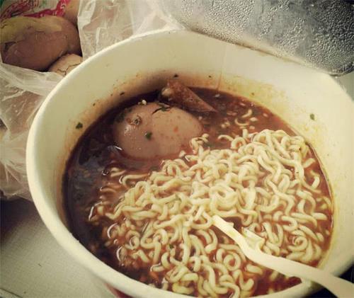 什么样的泡面不用煮 fab0fdc78b9b433ea364edbebb4b38d0.jpeg