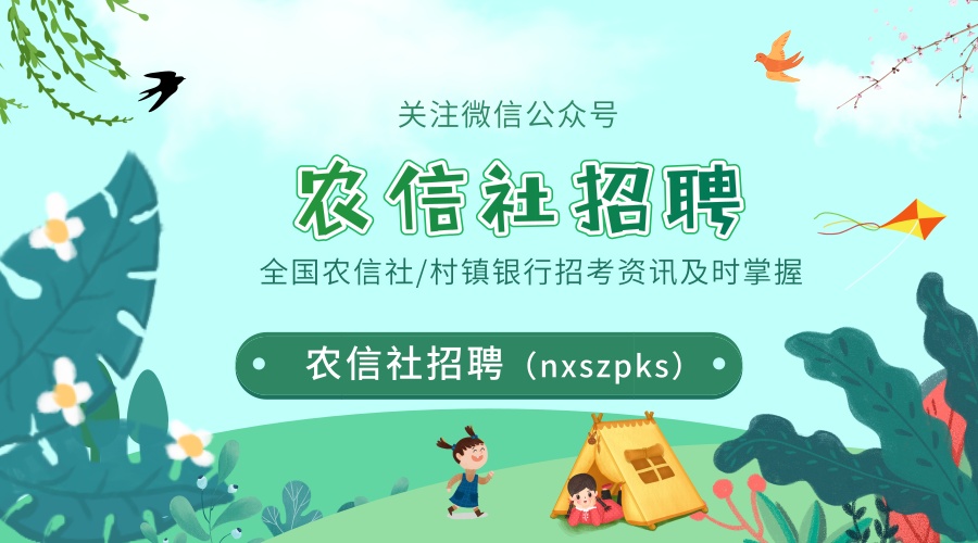 平顶山人口数量_平顶山人口(2)