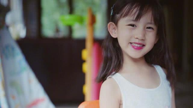 莎莎妹妹 fbdbef00963a41a3a85b2851d3ac9e89.jpeg