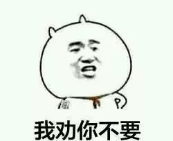 fc9540c5f14c497a83d9ac869fe233d0.jpeg