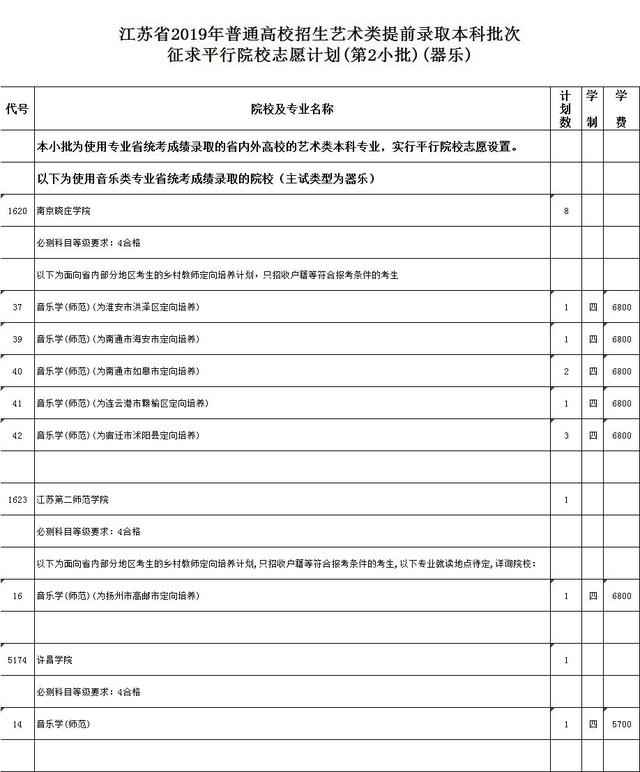 fcc33dd16d2d4d2fb952a76faf38a616.jpeg