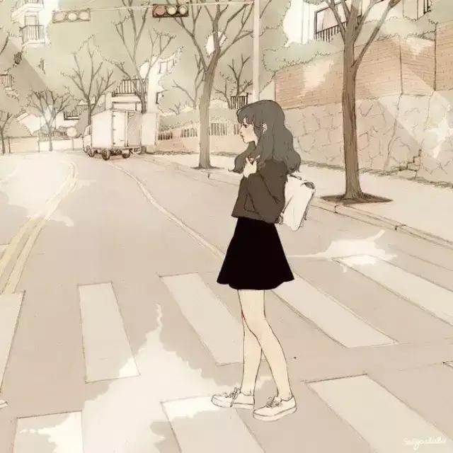 fdae7478b400419491aa08c2563259a9.jpeg