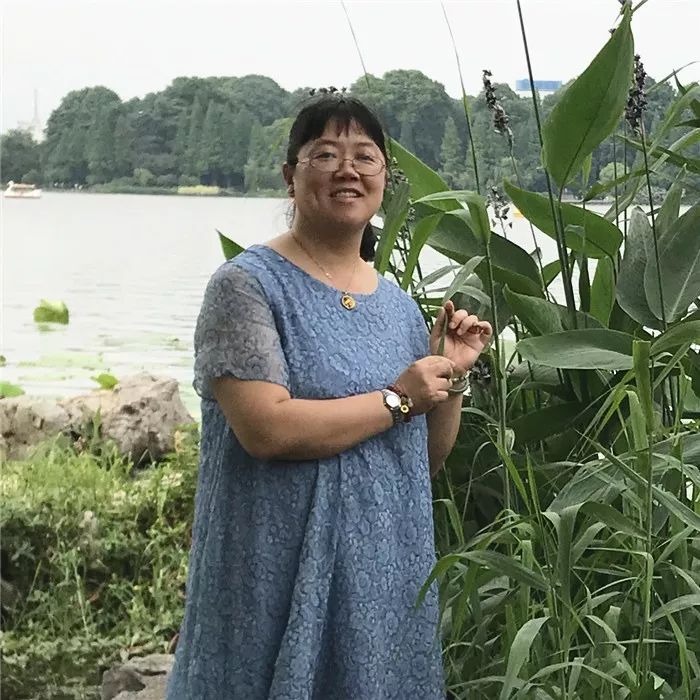 南夏墅镇人口_人口普查(2)
