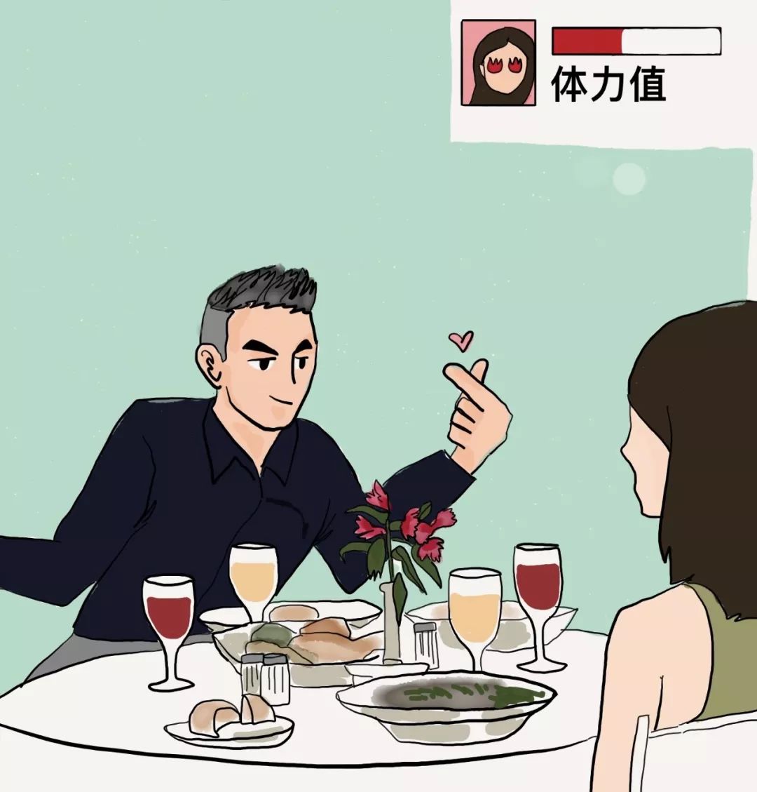 怎么样能让自己晚上不喝酒 fee0f51ce0114941ad0dca791c258d6f.jpeg