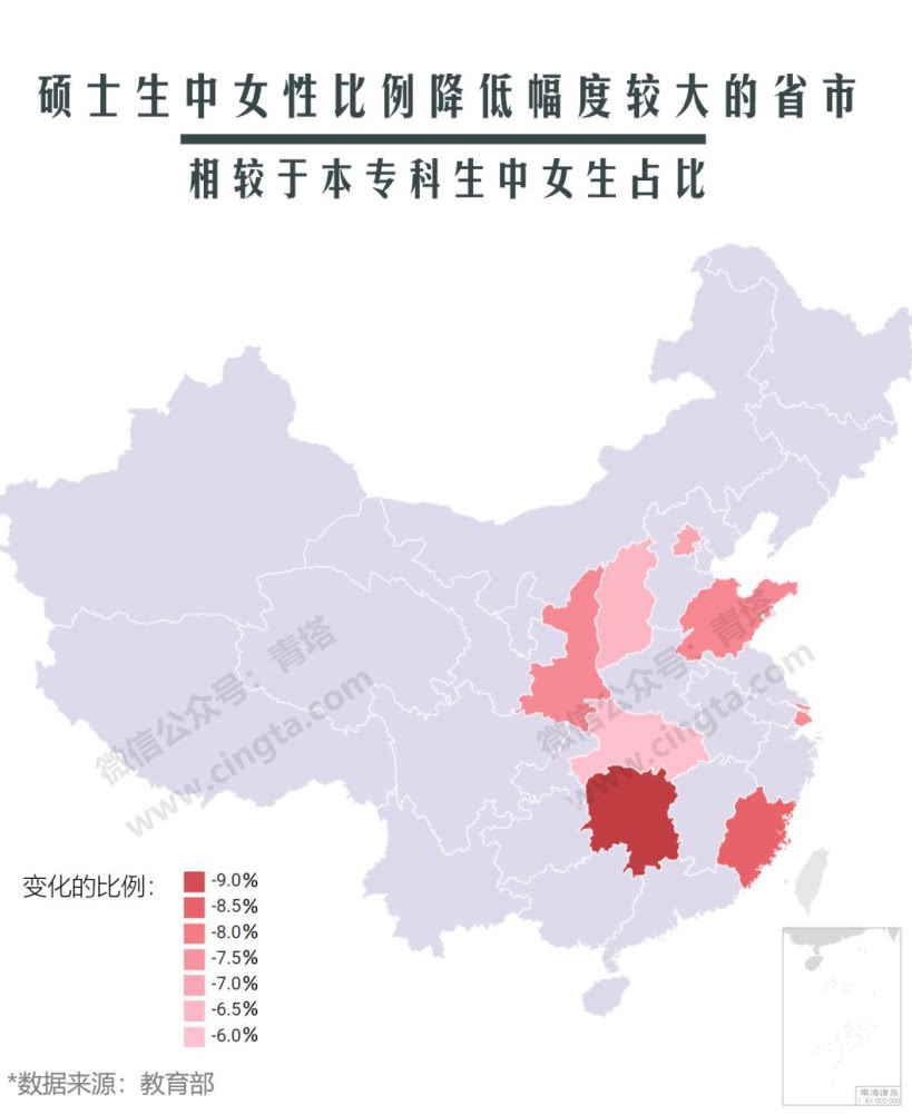 江浙沪省市GDP_江浙沪地图