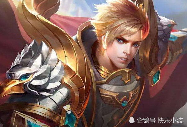 刘邦排行_王者荣耀支援排行前3名,不仅是速度而是支援效果