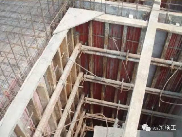 零基础搭建支付网关：从核心原理到实战部署的完整教程 (如何搭建支架式教学)-初仟社区