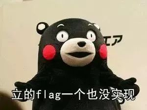 035bcd247e894154a55ca0fdd59c25e8.jpeg