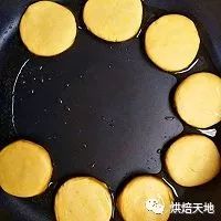 硬糍粑怎么吃