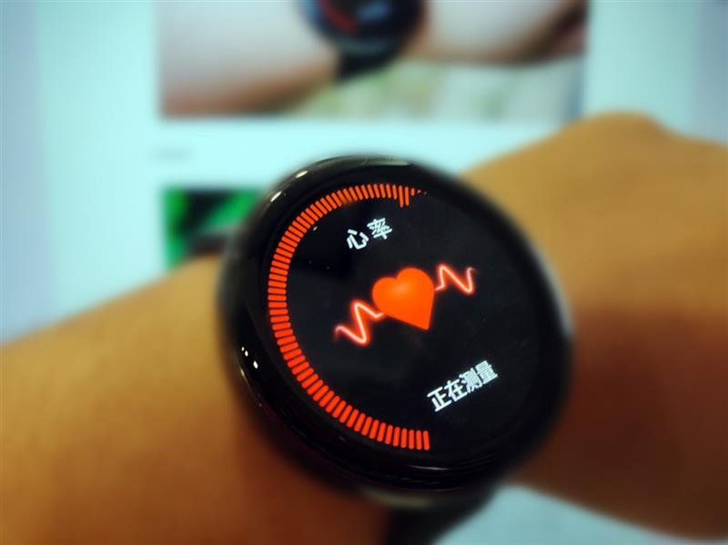 !AMAZFITֱ2ȫ