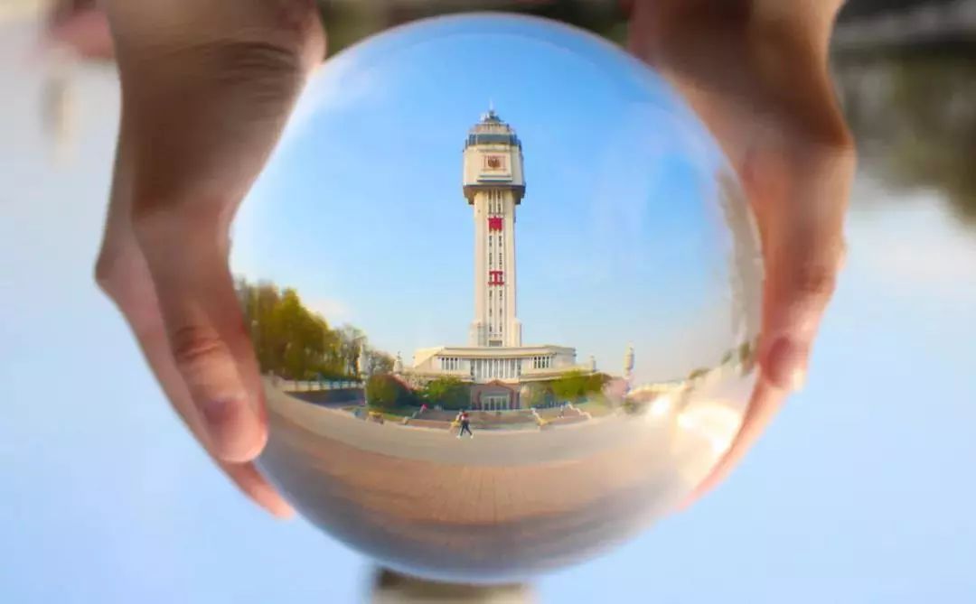 7月14日|南京工业大学2019年招生录取情况统计