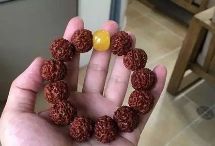 0768599ab838401c981799b3541a3af9.jpeg