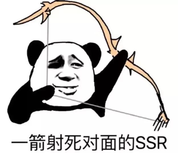 07a46c0ed4064ce880c136793f2ae26e.jpeg