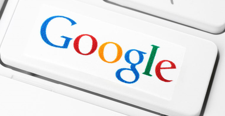 怎么用google找关键词