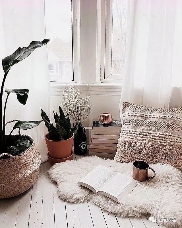 关于人生哲理的经典句子,精辟走心,引人共鸣!