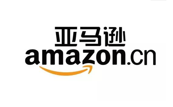 091f60a176974fe1b24420b041c893a2.png