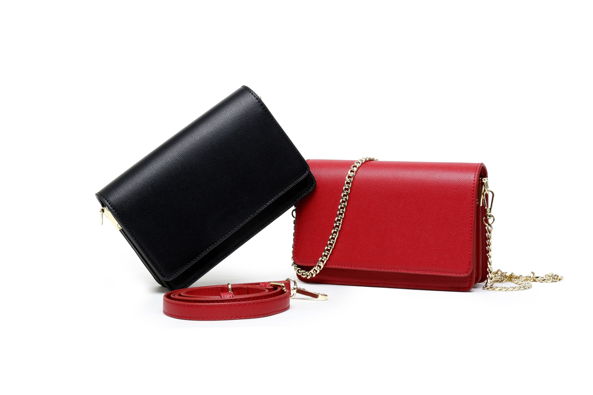 国内箱包品牌排行_“2018年度中国旅行箱十大品牌总评榜”荣耀揭晓