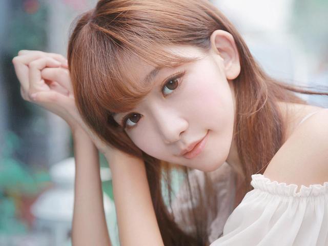 095281dbc3b94ae8948b7887050c2cbd.jpeg