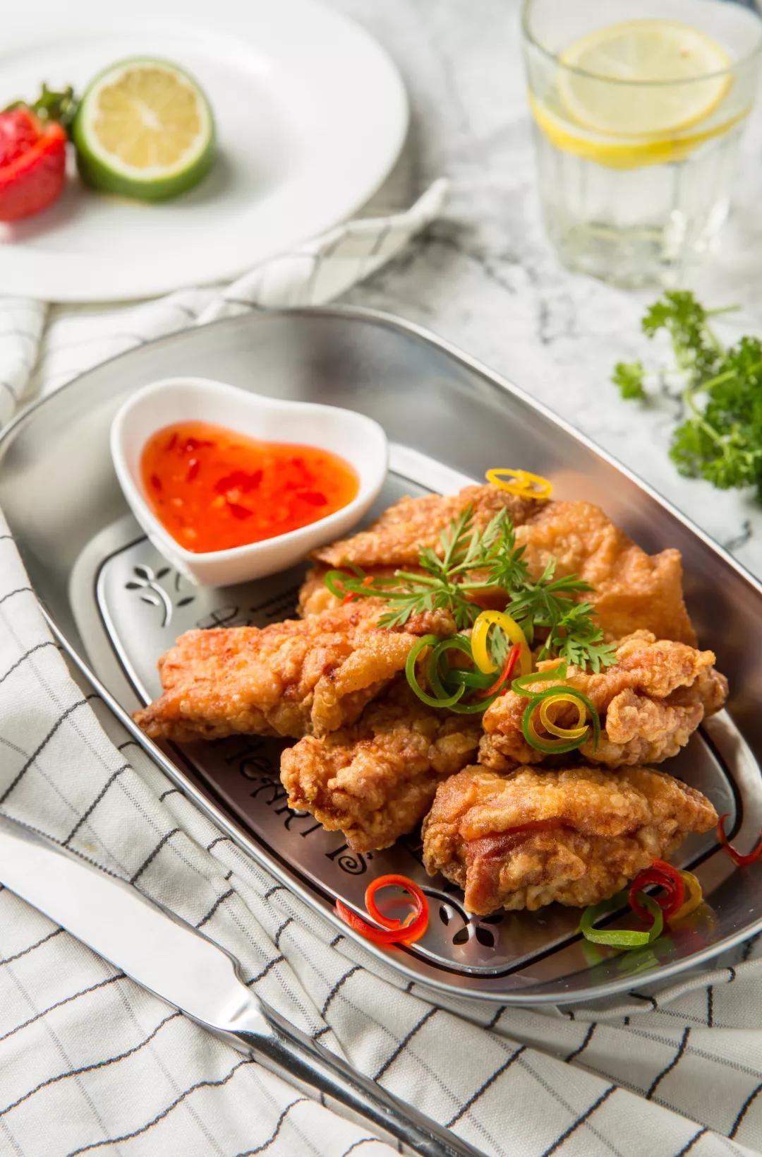                     这些食物很美味，但你家宝宝每天都在吃吗？
