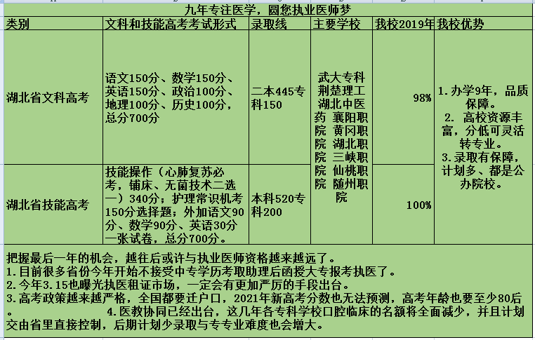0998d1129caf4bbeab1002f24e038ac0.png