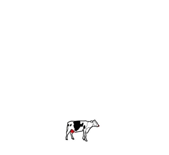 09b9fa28b3344dfc9f82c3a1176c109e.gif
