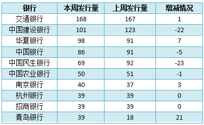 0a322bd726c14038b6f86693d0a7aa2a.png